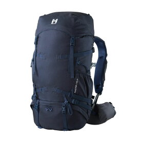 ミレー MILLET SAAS FEE NX 40+5 サースフェー NX 40+5 登山 ザック リュックサック：MIS0754