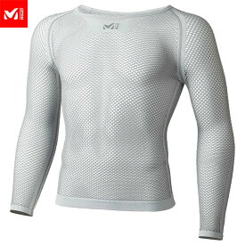 楽天市場 インナー 長袖 ブランドミレー スポーツウェア アクセサリー スポーツ アウトドア の通販