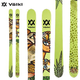 楽天市場 Volkl Revolt 87の通販