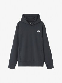 ノースフェイス THE NORTH FACE モーションフーディ MOTION HOODIE NT12495 メンズ トップス アウトドアウエア BM GG K【24春夏】S M L XL