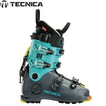 楽天市場】tecnica zero g tour scoutの通販 