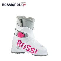 楽天市場】rossignol fun girl j4 ロシニョール ファンガール j4の通販 