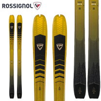 楽天市場】rossignol experience 74（スポーツ・アウトドア）の通販