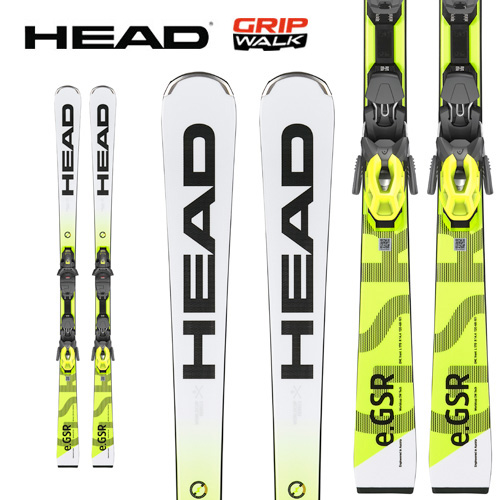 楽天市場】HEAD（スキー板｜スキー用品）：ウインタースポーツ 