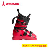 楽天市場】ATOMIC（靴サイズ（cm）22.5）（スキー用品｜ウィンター 