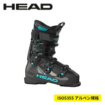 楽天市場】head edge lyt90の通販