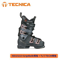 楽天市場】tecnica cochiseの通販