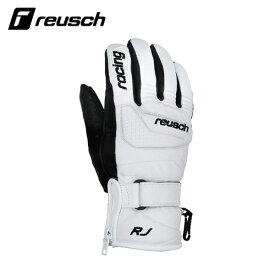 グローブ ジュニア ロイッシュ reusch RS JUNIOR (WK) REU20RJ [sale_acc]