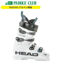 楽天市場】HEAD 130（ブーツ｜スキー用品）：ウインタースポーツ 