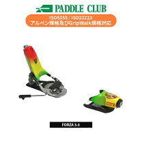 楽天市場】ルック ビンディング pivotの通販