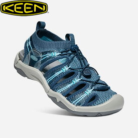 キーン KEEN エボフィット EVOFIT 1 Woman レディース 1022323