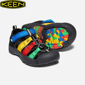 楽天市場 Keen ニューポート ヘンプの通販