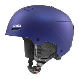 ヘルメット UVEX ウベックス wanted：566306 23-24 [sale_acc]