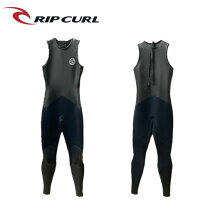楽天市場】rip curl ロングジョンの通販 