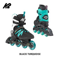 楽天市場】k2 kinetic 80 proの通販
