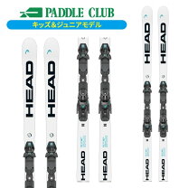 楽天市場】head wc rebels i gsの通販
