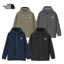 楽天市場】ノースフェイス apex thermal hoodieの通販