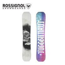 楽天市場】ROSSIGNOL（ブランドロシニョール）（ボード｜スノーボード 