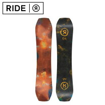 楽天市場】ride superpigの通販