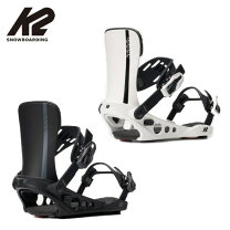 楽天市場】k2 ビンディング meridianの通販