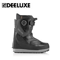 楽天市場】deeluxe spark xvの通販
