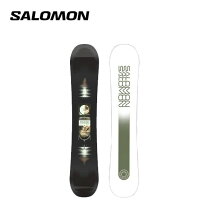 楽天市場】SALOMON PULSE 149の通販