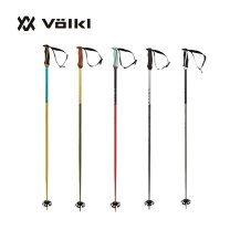 楽天市場】volkl フォルクル（ストック｜スキー用品）：ウィンター 