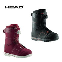 楽天市場】ブーツ（カラーワインレッド）（スノーボード用品 