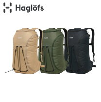 楽天市場】ホグロフス リュック コーカー ラージの通販