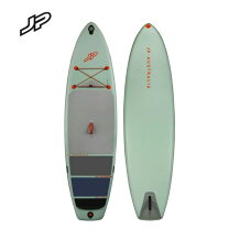 楽天市場】インフレータブル sup sic（スポーツ・アウトドア）の通販