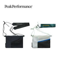 楽天市場】peak performance（バッグ・小物・ブランド雑貨）の通販