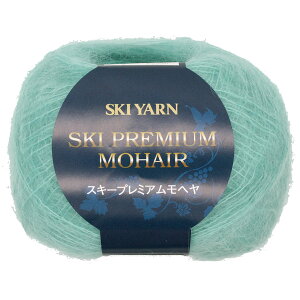 XL[ю ю w X[p[Lbhw ɍ F jbg ҂ @B҂ I[V[Y XL[v~Aw