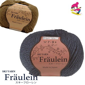 XL[ю  {  nhCh  ^teBO Mtg zr[  ю  PF Xg[g F  E[  ҂ jbg H~ XL[t[