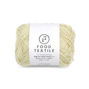 XL[ю ю PCg  TXeBiu ɗD Ď t[hX I[KjbNRbg  ю i` ҂ t[heLX^C FOOD TEXTILE