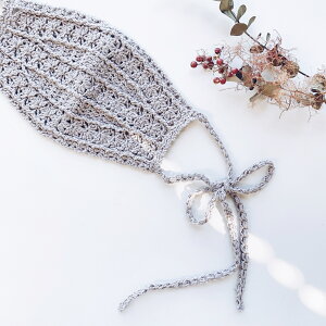 XL[ю TXeBiu юLbg ҂ݕLbg TXeBiu ɗD Ď t[hX I[KjbNRbg  ю i` ҂FOOD TEXTILE 1ʂj҂݃}XNLb