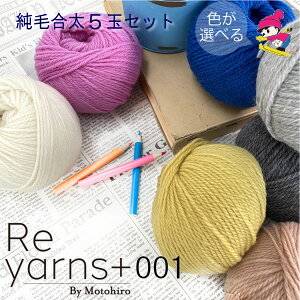 y1000~|bLzyIׂ5ʃZbgz_ ܂Ƃߔ ^ XL[ю  ю  E[  ҂ ҂ݕ  Mtg zr[ nhCh sale ܁@1FIׂ Reyarns+001 э