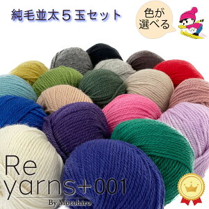 y1000~|bLzy5ʃZbgz_ ܂Ƃߔ ^ XL[ю  ю  E[  ҂ ҂ݕ  Mtg zr[ nhCh sale ܁@FIׂ Reyarns+001 ѕ 5set