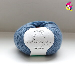 XL[NA@XL[ю  ю  킢 ӏ H~ю XL[NA 111400