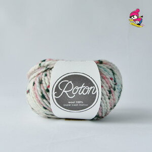 Roton@g@XL[ю ю  킢 Jt ɑ ӏ C^A H~ю