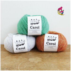 Carol@L@XL[ю  ю  킢 Jt  ӏ C^A H~ю