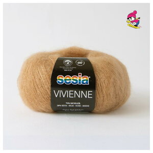 VIVIENNE BBA sesia ZVA XL[ю ю  킢 Jt ɍ C^A H~ю