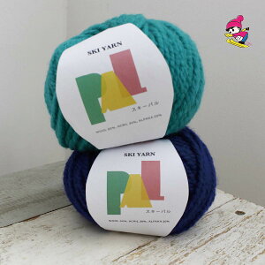 Ski PAL XL[p XL[ю ю  킢 Jt ɑ ӏ H~ю