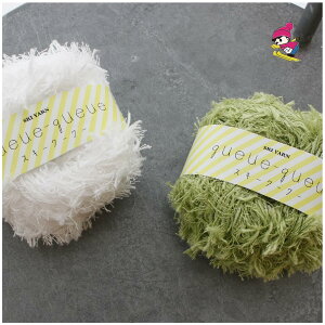 Ski queue queue XL[N[N[@XL[ю ю  킢 Jt PP tTtT ӏ ʔN tĖю H~ю I[V[Y