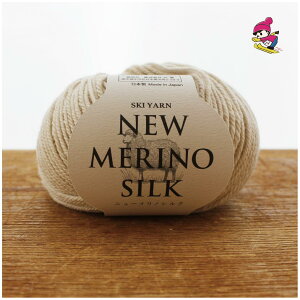 Ski NEW MERINO SILK XL[j[mVN XL[ю ю  킢 Jt  ӏ H~ю