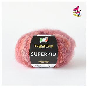 SUPER KID X[p[Lbh ю  킢 Jt  C^A ӏ H~ю