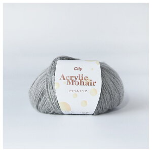 VeB ANwA ю  킢 Jt  ӏ H~ю