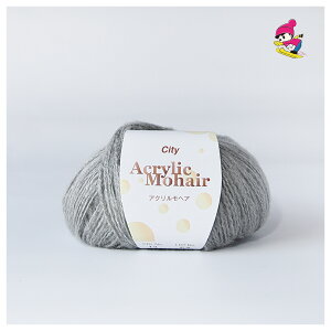 VeB ANwA ю  킢 Jt  ӏ H~ю