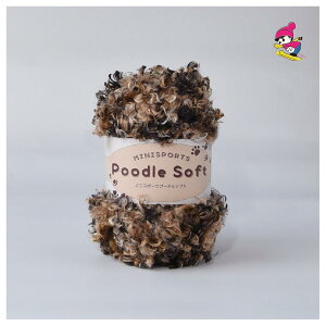 ~jX|[c v[h\tg ю  킢 Jt  ӏ H~ю