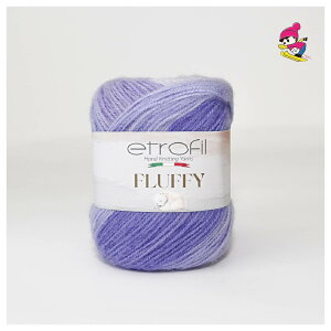 FLUFFY tbtB\ ю  킢 Jt H~ю  ҂݂₷