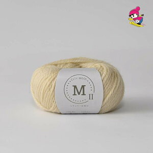 VeBE[M 2 XL[ю ю  킢 x[VbN H~ю VeBE[M 2 312058